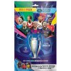 Topps Mega MultiPack samolepek champions league 2025/26
