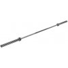 HMS PREMIUM GO685 OLYMPIJSKÁ TYČ 220CM x 50MM HMS PREMIUM GO685 OLYMPIJSKÁ TYČ 220CM x 50MM