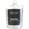 Palco čierny krémový melír Technic Bleaching Cream 250 g Palco čierny krémový melír Technic Bleaching Cream 250 g