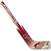 Wincraft Mini hokejka Goalie Arizona Coyotes NHL Phoenix Coyotes