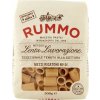 Rummo Mezzi Rigatoni 0,5 kg Rummo Mezzi Rigatoni 0,5 kg