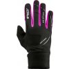 ZATEPLENÉ RUKAVICE R2 BLIZZARD ATR03F DÁMSKÉ Velikost: M ZATEPLENÉ RUKAVICE R2 BLIZZARD ATR03F DÁMSKÉ Velikost: M