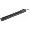 Armac Surge Protection MULTI M9 Armac Surge Protection MULTI M9
