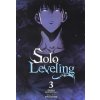 Solo Leveling, Vol. 3 - Chugong Solo Leveling, Vol. 3 - Chugong