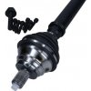 Poloos MAXGEAR 49-0751 Poloos MAXGEAR 49-0751