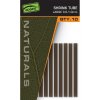 Fox Zmršťovacia hadička Edge Naturals L 3-1 mm 10 ks