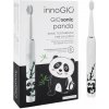 innoGIO GIOSonic Panda innoGIO GIOSonic Panda