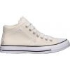 Dámske tenisky Converse, CHUCK TAYLOR ALL STAR MADISON béžová,mix 40 Dámske tenisky Converse, CHUCK TAYLOR ALL STAR MADISON béžová,mix 40