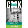 E-kniha Spôsob smrti - Robin Cook E-kniha Spôsob smrti - Robin Cook