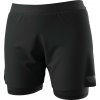 Dynafit Alpine Pro 2/1 W black out Velikost: L Dynafit Alpine Pro 2/1 W black out Velikost: L