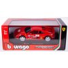 Bburago FERRARI F355 CHALLENGE červená 1:24 Bburago FERRARI F355 CHALLENGE červená 1:24