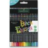 Faber-Castell 116436 36 ks Faber-Castell 116436 36 ks