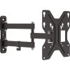 Digitus DA-90357 TV držiak na stenu naklápací + nakláňací, 48,3 cm (19) - 106,7 cm (42), DA-90357; DA-90357 Digitus DA-90357 TV držiak na stenu naklápací + nakláňací, 48,3 cm (19) - 106,7 cm (42), DA-90357; DA-90357