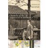 Chronicles of My Life (Donald Keene)(Brožovaná) Chronicles of My Life (Donald Keene)(Brožovaná)