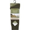 Pánske 2 páry vlnené ponožky Country Pursuit MILITARY ACTION Zelené Pánske 2 páry vlnené ponožky Country Pursuit MILITARY ACTION Zelené