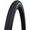 Schwalbe G-One Allround 28 x 1.50 40-622