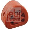 FEBI BILSTEIN Držiak, výfukový systém 10041 FEBI BILSTEIN Držiak, výfukový systém 10041