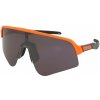 Slnečné okuliare Oakley Sutro Lite Sweep OO9465 946530 Veľkosť: 39 Slnečné okuliare Oakley Sutro Lite Sweep OO9465 946530 Veľkosť: 39