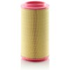 Vzduchový filter MANN-FILTER C 27 023 Vzduchový filter MANN-FILTER C 27 023