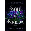 Soul of Shadow Soul of Shadow