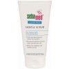 Sebamed Jemný pleťový peeling Clear Face (Gentle Scrub) 150 ml Sebamed Jemný pleťový peeling Clear Face (Gentle Scrub) 150 ml