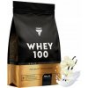 Proteínový doplnok Trec Nutrition WPC koncentrát, vanilkový prášok, 900 g Proteínový doplnok Trec Nutrition WPC koncentrát, vanilkový prášok, 900 g