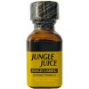 Jungle Juice Gold Label 25 ml Jungle Juice Gold Label 25 ml