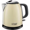 Russell Hobbs 24994-70 Rychlovarná kanvica Russell Hobbs 24994-70 Rychlovarná kanvica
