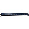 ADJ Ultra Bar UB12H - 6v1 ADJ Ultra Bar UB12H - 6v1