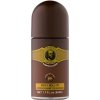 Cuba Gold roll-on 50 ml