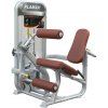 IMPULSE Plamax