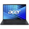 Acer Extensa 14 Black kovový (EXO14-71-54VZ) NX.EJMEC.001 Acer Extensa 14 Black kovový (EXO14-71-54VZ) NX.EJMEC.001