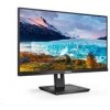 BAZAR - Philips MT IPS LED 23,8 242S1AE/00 - IPS panel, 1920x1080, D-Sub, DVI-D, HDMI, DP, repro, pivot - Poškozený oba BAZAR - Philips MT IPS LED 23,8 242S1AE/00 - IPS panel, 1920x1080, D-Sub, DVI-D, HDMI, DP, repro, pivot - Poškozený oba