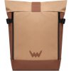 Vuch Nescio Brown 20 l Vuch Nescio Brown 20 l