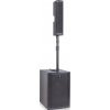 Soundsation LIVEMAKER 12 PRO Soundsation LIVEMAKER 12 PRO