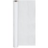 Papier baliaci biely 90g/m2 rolka (90x300cm) Papier baliaci biely 90g/m2 rolka (90x300cm)