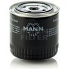 MANN+HUMMEL GmbH W 920/17
