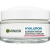 Zľava pri kúpe 2 ks - Garnier Hyaluronic Aloe výživný krém 50 ml Zľava pri kúpe 2 ks - Garnier Hyaluronic Aloe výživný krém 50 ml