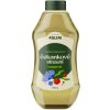 4Slim Sladidlo z čakanky natural (1,2 kg) 4Slim Sladidlo z čakanky natural (1,2 kg)