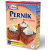 LABETA Perník bez lepku 400 g LABETA Perník bez lepku 400 g