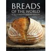 Breads of the World Breads of the World