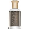 Hugo Boss Boss Bottled Eau de Parfum parfémovaná voda pre mužov 50 ml Hugo Boss Boss Bottled Eau de Parfum parfémovaná voda pre mužov 50 ml