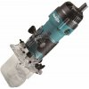 MAKITA 3712 jednoručná vrchná fréza MAKITA 3712 jednoručná vrchná fréza