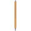 Mechanická ceruzka / Versatilka KOH-I-NOOR 5201, 2,0 mm, kovová, žltá Mechanická ceruzka / Versatilka KOH-I-NOOR 5201, 2,0 mm, kovová, žltá