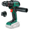 Bosch AdvancedDrill 18V-80 QuickSnap 0 603 9E2 000 Bosch AdvancedDrill 18V-80 QuickSnap 0 603 9E2 000