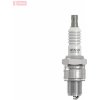 Zapaľovacia sviečka DENSO W22FPR-U Zapaľovacia sviečka DENSO W22FPR-U
