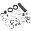 Rock Shox SERVICE KIT FULL YARI SA Rock Shox SERVICE KIT FULL YARI SA