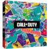 Good Loot Gaming Call of Duty Zombies Collage 1000 dielov Good Loot Gaming Call of Duty Zombies Collage 1000 dielov