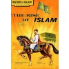Rise of Islam (Arshad Gamiet)(Brožovaná) Rise of Islam (Arshad Gamiet)(Brožovaná)