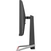 BenQ 9H.LKTLA.TBE LED monitor 68.6 cm (27 palca) En.trieda 2021 F (A - G) 3840 x 2160 Pixel 2K 1 ms HDMI ™, na slúchadlá (jack 3,5 mm), USB-C®, DisplayPort IPS; 9H.LKTLA.TBE BenQ 9H.LKTLA.TBE LED monitor 68.6 cm (27 palca) En.trieda 2021 F (A - G) 3840 x 2160 Pixel 2K 1 ms HDMI ™, na slúchadlá (jack 3,5 mm), USB-C®, DisplayPort IPS; 9H.LKTLA.TBE